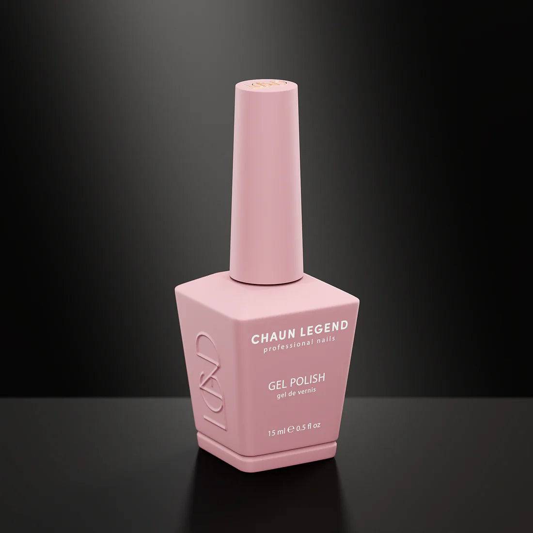 LG5022 This or That - thePINKchair.ca - gel polish - Chaun Legend