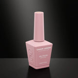LG5022 This or That - thePINKchair.ca - gel polish - Chaun Legend
