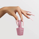 LG5023 Sugar Pie - thePINKchair.ca - gel polish - Chaun Legend