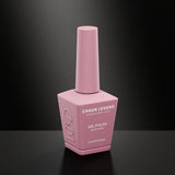LG5023 Sugar Pie - thePINKchair.ca - gel polish - Chaun Legend