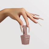 LG5024 Hugs & Kisses - thePINKchair.ca - gel polish - Chaun Legend