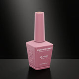 LG5025 Button Nose - thePINKchair.ca - gel polish - Chaun Legend