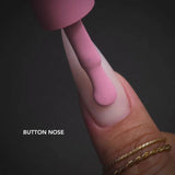 LG5025 Button Nose - thePINKchair.ca - gel polish - Chaun Legend