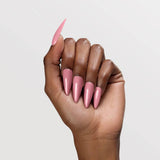 LG5026 Ex Fling - thePINKchair.ca - gel polish - Chaun Legend