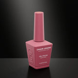 LG5026 Ex Fling - thePINKchair.ca - gel polish - Chaun Legend