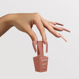 LG5027 iykyk - thePINKchair.ca - gel polish - Chaun Legend