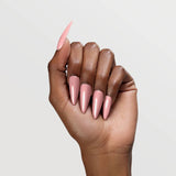LG5028 Velvet Touch - thePINKchair.ca - gel polish - Chaun Legend
