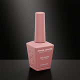 LG5028 Velvet Touch - thePINKchair.ca - gel polish - Chaun Legend