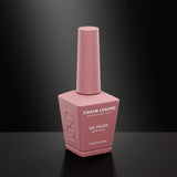 LG5029 Mauveous - thePINKchair.ca - gel polish - Chaun Legend