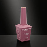 LG5030 Choco Latte - thePINKchair.ca - gel polish - Chaun Legend