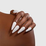 LG5031 Coconut Milk - thePINKchair.ca - gel polish - Chaun Legend