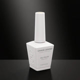 LG5031 Coconut Milk - thePINKchair.ca - gel polish - Chaun Legend