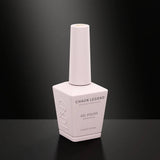 LG5033 Palest Pink - thePINKchair.ca - gel polish - Chaun Legend