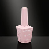 LG5034 Powder Room - thePINKchair.ca - gel polish - Chaun Legend