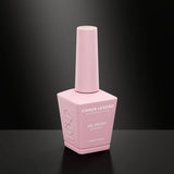 LG5035 On Cloud 9 - thePINKchair.ca - gel polish - Chaun Legend