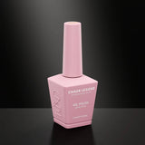 LG5036 You're Cute - thePINKchair.ca - gel polish - Chaun Legend