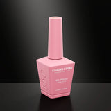 LG5037 Baby Doll - thePINKchair.ca - gel polish - Chaun Legend