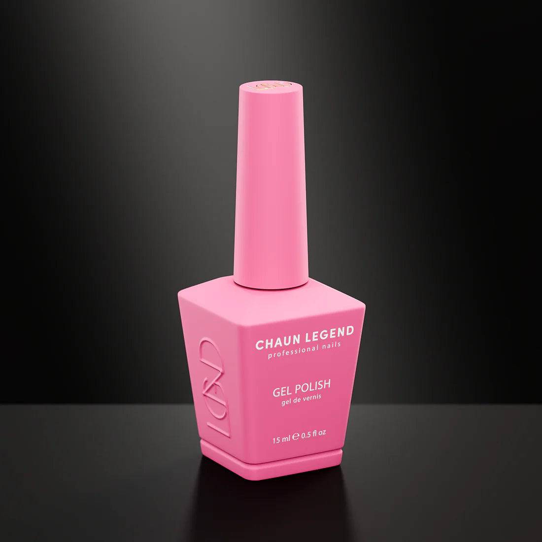 LG5038 It's Giving - thePINKchair.ca - gel polish - Chaun Legend