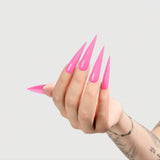LG5038 It's Giving - thePINKchair.ca - gel polish - Chaun Legend