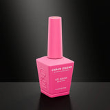 LG5039 Pretty in Pink - thePINKchair.ca - gel polish - Chaun Legend