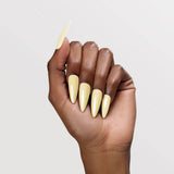 LG5041 Fia - Get - Me - Not - thePINKchair.ca - gel polish - Chaun Legend