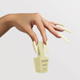LG5041 Fia - Get - Me - Not - thePINKchair.ca - gel polish - Chaun Legend