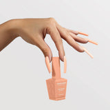 LG5042 Peach Please - thePINKchair.ca - gel polish - Chaun Legend