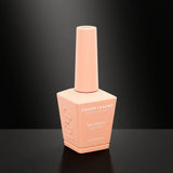 LG5042 Peach Please - thePINKchair.ca - gel polish - Chaun Legend