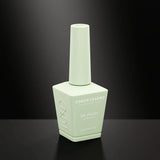 LG5043 Mint Condition - thePINKchair.ca - gel polish - Chaun Legend