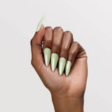 LG5043 Mint Condition - thePINKchair.ca - gel polish - Chaun Legend