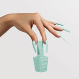 LG5044 Easter Hunt - thePINKchair.ca - gel polish - Chaun Legend