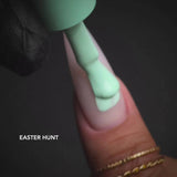 LG5044 Easter Hunt - thePINKchair.ca - gel polish - Chaun Legend