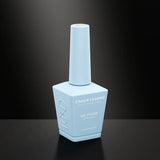 LG5046 Cut the Check - thePINKchair.ca - gel polish - Chaun Legend