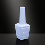 LG5048 Is it Blue? - thePINKchair.ca - gel polish - Chaun Legend