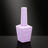 LG5049 Sweet Dreams - thePINKchair.ca - gel polish - Chaun Legend