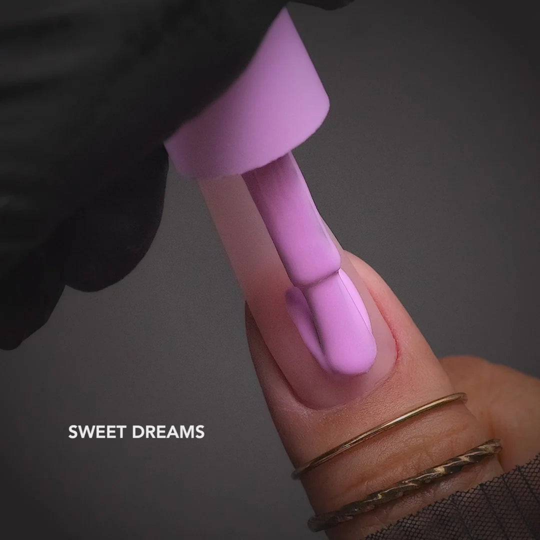 LG5049 Sweet Dreams - thePINKchair.ca - gel polish - Chaun Legend