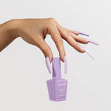 LG5049 Sweet Dreams - thePINKchair.ca - gel polish - Chaun Legend