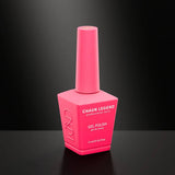 LG5051 In Your Dreams - thePINKchair.ca - gel polish - Chaun Legend
