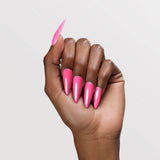 LG5051 In Your Dreams - thePINKchair.ca - gel polish - Chaun Legend