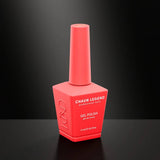 LG5052 Muy Caliente! - thePINKchair.ca - gel polish - Chaun Legend