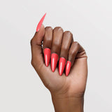LG5052 Muy Caliente! - thePINKchair.ca - gel polish - Chaun Legend