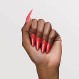 LG5053 Tom Yum Yum - thePINKchair.ca - gel polish - Chaun Legend