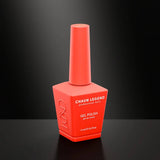 LG5053 Tom Yum Yum - thePINKchair.ca - gel polish - Chaun Legend
