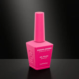 LG5055 Love Struck - thePINKchair.ca - gel polish - Chaun Legend