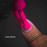LG5055 Love Struck - thePINKchair.ca - gel polish - Chaun Legend