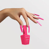 LG5055 Love Struck - thePINKchair.ca - gel polish - Chaun Legend