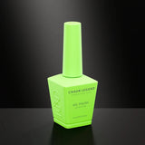 LG5056 Astro Turf - thePINKchair.ca - gel polish - Chaun Legend