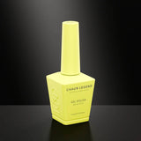 LG5057 Caution Tape - thePINKchair.ca - gel polish - Chaun Legend