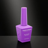 LG5058 Get a Grape - thePINKchair.ca - gel polish - Chaun Legend