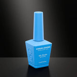 LG5059 Sea Breeze - thePINKchair.ca - gel polish - Chaun Legend
